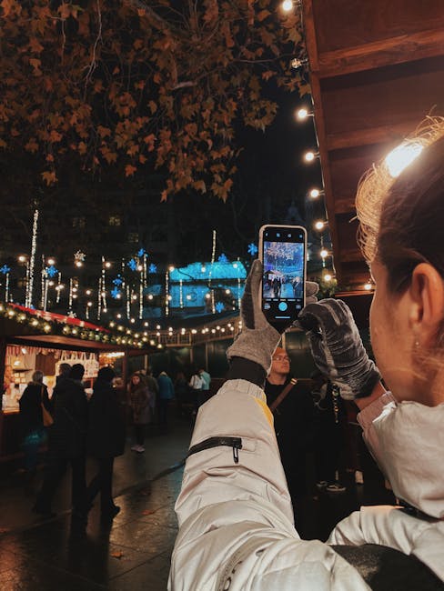 ดราม่าแตก! แชร์รีวิวเวอร์จนโดนฟ้อง – X (Twitter) ไม่ใช่ที่ปลอดภัยอย่างที่คิด สำหรับสายแบรนด์