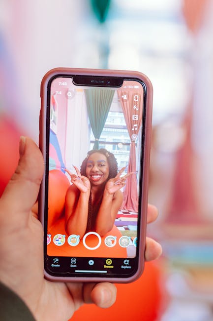 อยากดังแต่ใจพัง: เมื่อความกลัวล้มเหลวบนโซเชียลกลายเป็นกับดักรายได้เสริม