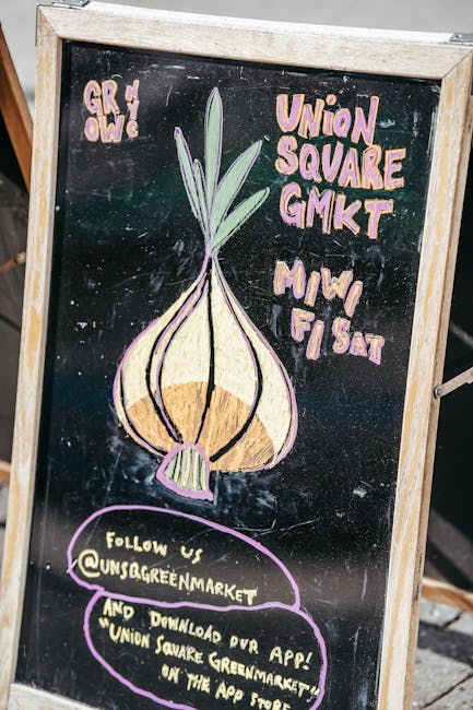 คลิปสั้น...แต่ยอดขายสั้นกว่า? เมื่อ Edutainment ทำ SME หลงทาง (และวิธีออกจากวังวนนี้แบบโหดๆ!)