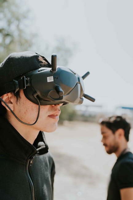 AI ปั้นเพื่อนใหม่ VS อินฟลูฯ ตัวจริง: ใครจะรอดบนฟีด Instagram เมื่อบอทก็มีหัวใจ (ปลอมๆ)?