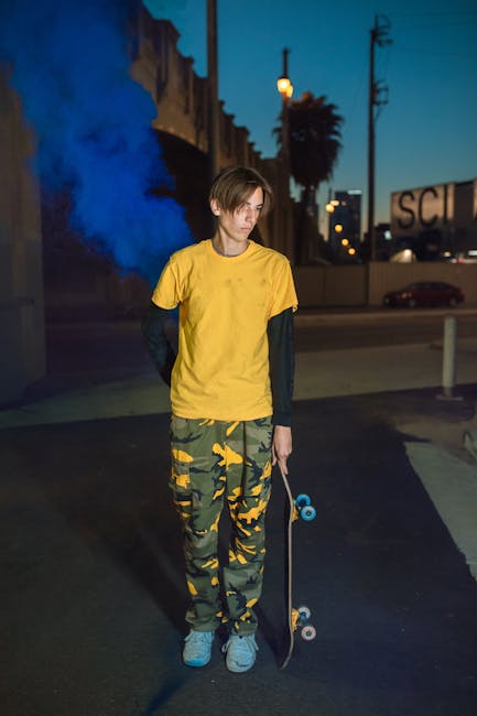 Gen Z ซื้อเพราะอะไร? เปิดกล่องดำจิตวิทยา สกินแคร์-อาหารเสริมบน Threads ที่ใครๆ ก็พูดถึงแต่ไม่เคยยอมรับ