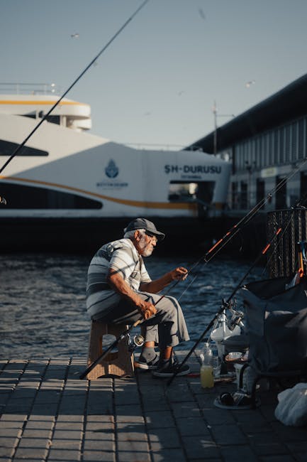 เคสสุดจี๊ด! เมื่อ AI Facebook Reels ไม่ได้รักคนขยันเสมอไป (แต่รักคนกล้าแหกกฎ?)