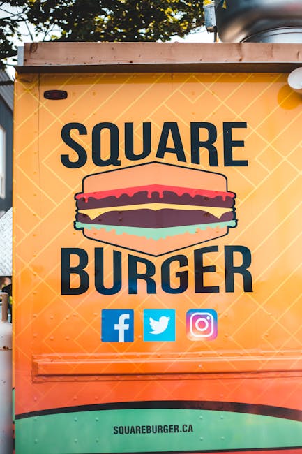 ติดกับดักยอดฟอล! ทำไม Lemon8 กับ Pinterest ถึงดูปังแต่ขายของไม่ขยับ?