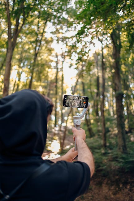 เจาะลึก! ด้านมืดของคลิปไวรัล: เมื่อ YouTube Shorts พาคุณไปเสี่ยงคุกโดยไม่รู้ตัว