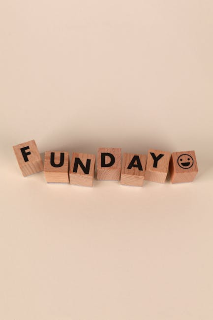 ยอดวิวพุ่ง แต่ยอดขายแป้ก? เบื้องหลังความลับของคลิปสั้นที่คนขายออนไลน์ไม่เคยบอกคุณ