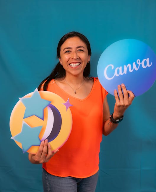 PDPA ไม่ได้มีไว้แค่ให้กลัว: เบื้องหลังเกมจิตวิทยา YouTube Shorts ที่พ่อค้าแม่ค้าออนไลน์ไม่เคยรู้ (แต่คดีฟ้องเก็บเรียบนะ!)