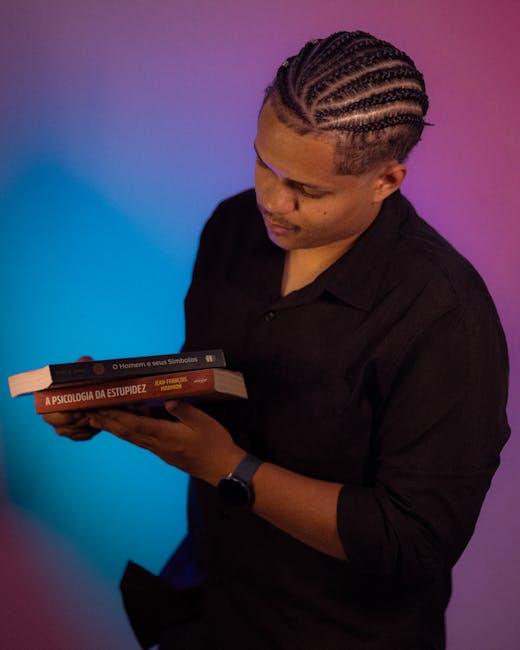 แชร์แล้วหยุดไม่ได้? เบื้องหลังคลื่นใต้น้ำ TikTok ที่ทำให้คุณติดจอ (แต่ยอดวิวก็ยังน้อย!)