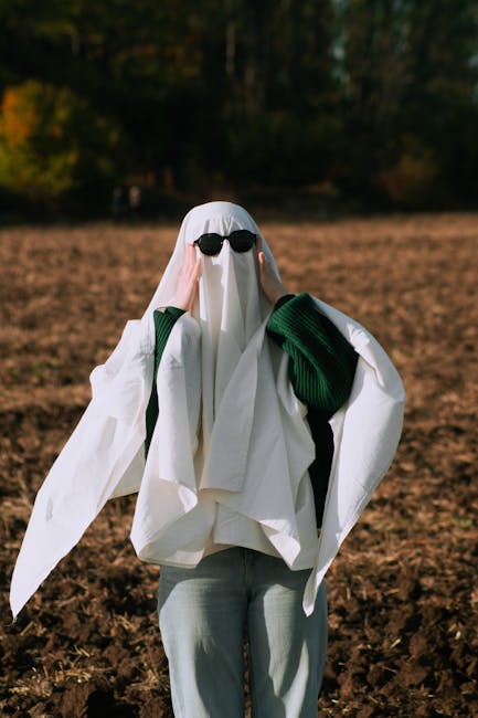 ไวรัลปั่นวิว...แต่ยอดขายหาย! ล้วงลึกเทคนิคฮาๆ สร้างคลิปปังแบบไม่เสียเงินแม้แต่บาทเดียว (และทำไมบางคนยังขายไม่ออก?)