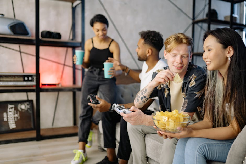 อยากรวยด้วยคอมมิชชั่น? ลองสวนกระแสแล้วจะรู้ว่ากระเป๋าตุงหรือกระเป๋าฉีก!