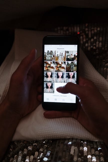 เมื่อ AI ไม่ได้วัดค่าความดัง แต่จับสัญญาณความ 'แปลก' ใครจะขึ้น ใครจะร่วงอยู่ที่คุณกล้าต่างแค่ไหน