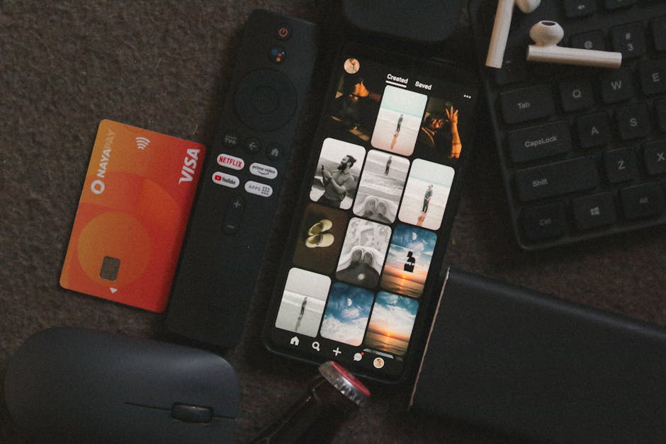 3 วัน 0 ไลค์ สู่ 3,000 ฟอล: วิถีลัดของแม่ค้าขายเสื้อผ้าที่ไม่เคยลงแอด (แต่ปังได้เพราะกล้าเฟล!)