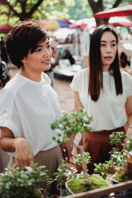 อินฟลูฯ ปลอม หรือออริจินัล? เมื่อยอดฟอลไม่ใช่ทุกอย่าง แต่ก็ขาดไม่ได้ (พูดแล้วจะงงไหมเนี่ย!)