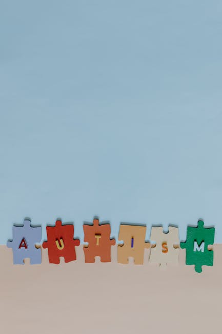 อินสตาแกรมกับเกม AI: ใครกันแน่ที่เป็นคนตัดสินว่าโพสต์คุณจะปังหรือพัง?