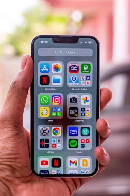 โดนฟ้องเพราะโพสต์มั่ว: วายร้าย PDPA และลิขสิทธิ์ที่นายหน้า Affiliate ไม่เคยกลัว…จนวันหนึ่งมันเกิดขึ้นกับตัวเอง!