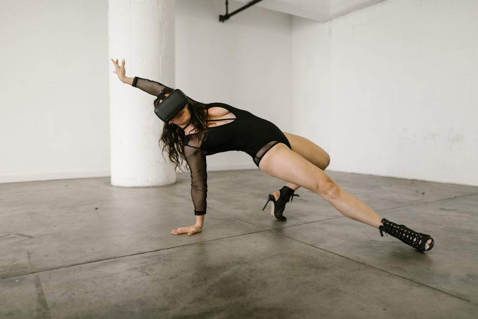 AI ไม่ได้แค่แย่งงานคน...แต่แย่งตัวตน! เมื่อ Threads กลายเป็นสนามรบของ Virtual Influencer (แล้วนายหน้าฯ จะเอาตัวรอดยังไง?)