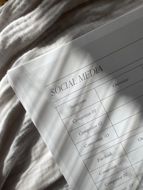 เมื่อความกลัวตกขบวนกลายเป็นกลยุทธ์: เปิดโปงศิลปะลวงใจให้คนดู YouTube Shorts จนติดไม่รู้ตัว!