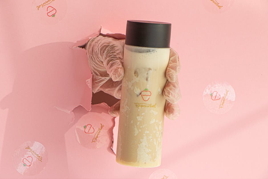 ฟอลโลเวอร์ลวงโลก: อินสตาแกรมที่ดูรวย แต่ขายของแล้วช้ำใจ