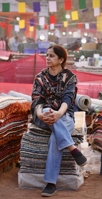 เบื้องหลังยอดขายพันล้าน กับตัวตนในเงา: ทำไมคนไม่รู้จักคุณ แต่ยอดคอมมิชชั่นพุ่งกระฉูด (หรือร่วงวูบ) บน Shopee/Lazada Video?