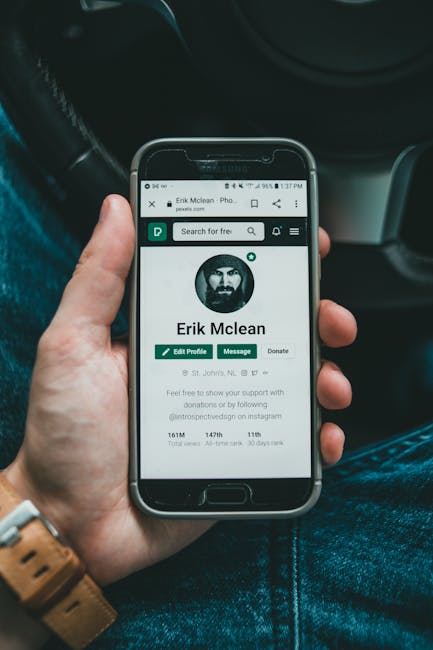 ดราม่าไม่ใช่เรื่องเสียหาย ถ้าคุณรู้จักใช้: วิธีปลุก Engagement ให้พุ่งด้วย ‘ความขัดแย้งสร้างสรรค์’ บน Threads