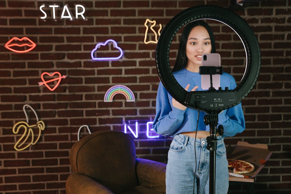 ก๊อปเก่งก็ขายไม่ออก: เฉลยสูตรลับสาย Lifestyle บน Lemon8 & Pinterest ที่แม้แต่ AI ก็ลอกไม่ได้!