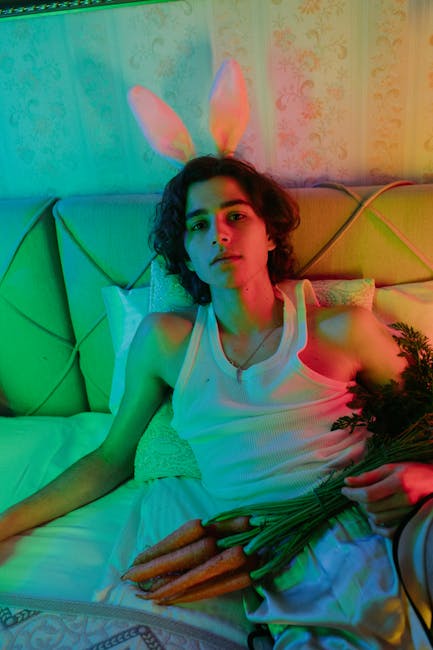 คลิปขายดีบน Shopee/Lazada: สูตรลับสายเทา หรือแค่ยาหยอดตาลวงโลก?