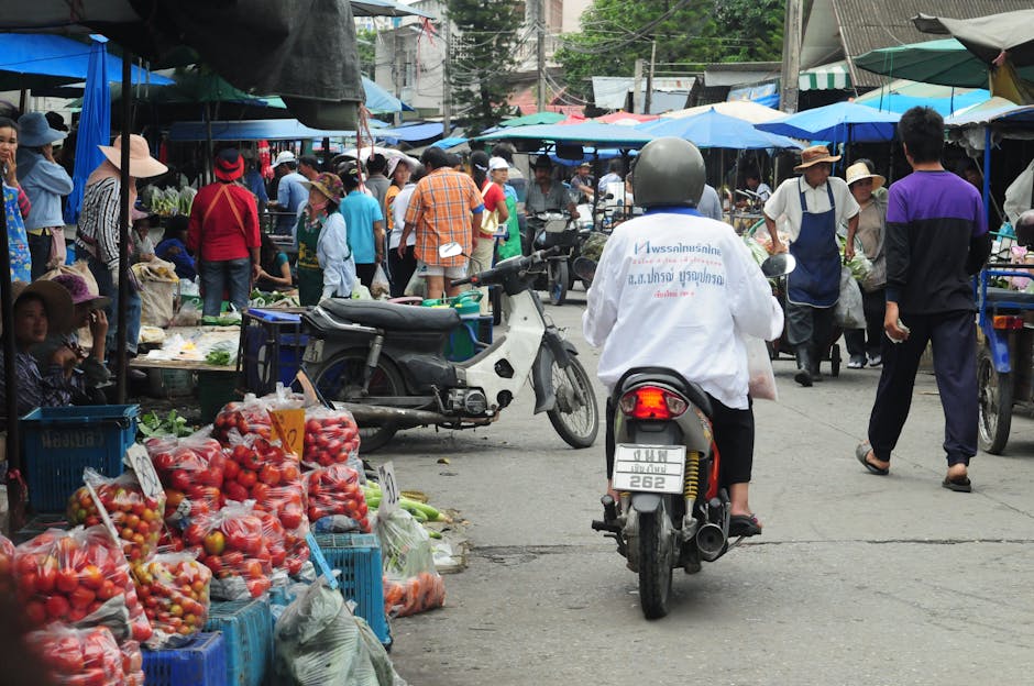 จิตวิทยา Clickbait: เมื่อโพสต์ธรรมดากลายเป็นกับดักดูดคอมมิชชั่นบน Instagram