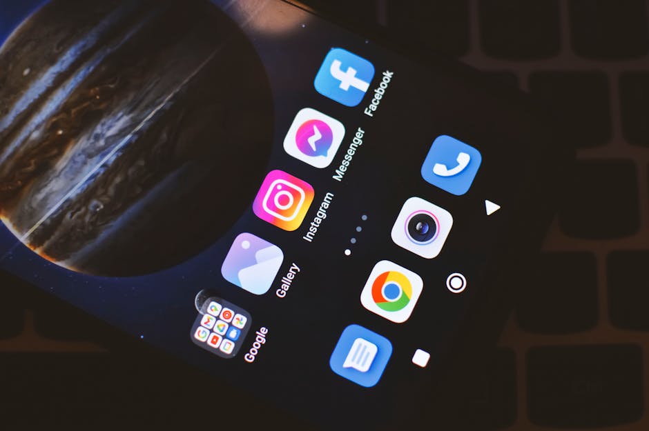 ไวรัลปลอม โลกสวยของยอดวิว: เมื่อยอดปั่นคือกับดักของคนขายของยุคใหม่