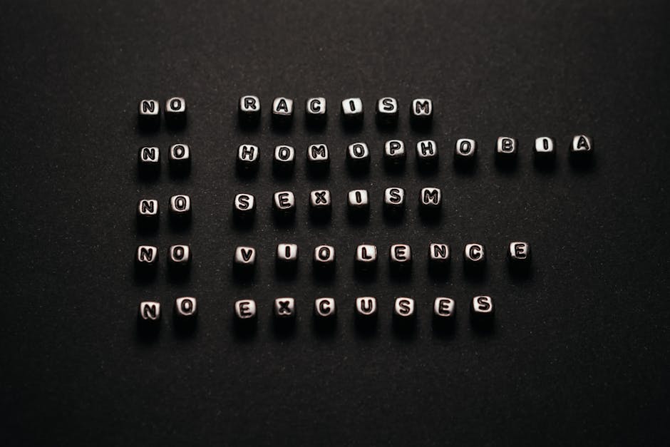 ยอดวิวหลักหมื่นแต่ใจว่างเปล่า: เมื่อ Facebook Reels กลายเป็นสนามหลอกหลอนความสำเร็จ