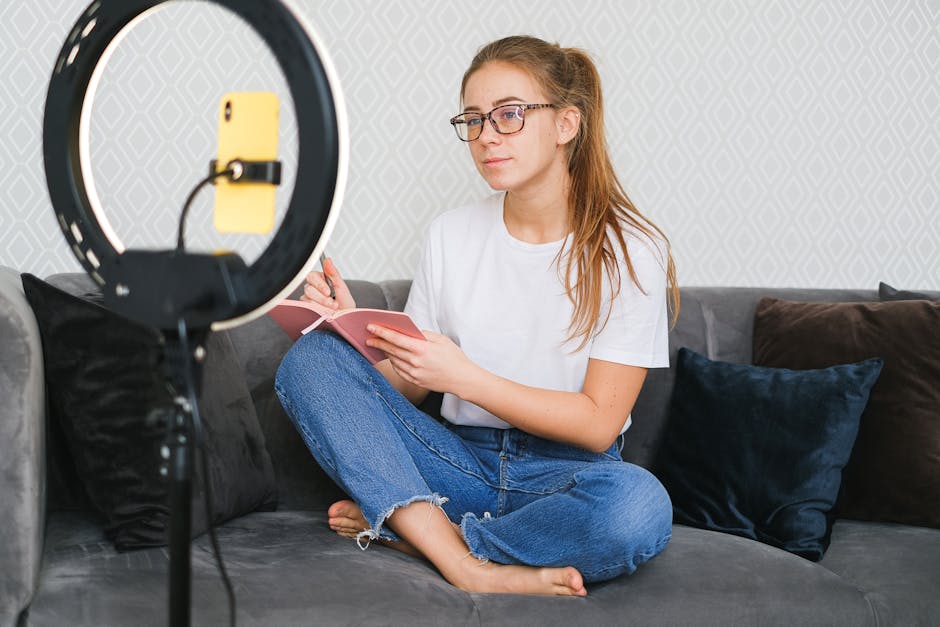 เมื่อช่องยูทูบโดนแบนแต่ใจยังไม่แบน! เปิดโลก Dark Side ที่คนทำแบรนด์สกินแคร์/อาหารเสริมต้องรู้ (และวิธีเอาคืนแบบเนียนๆ)