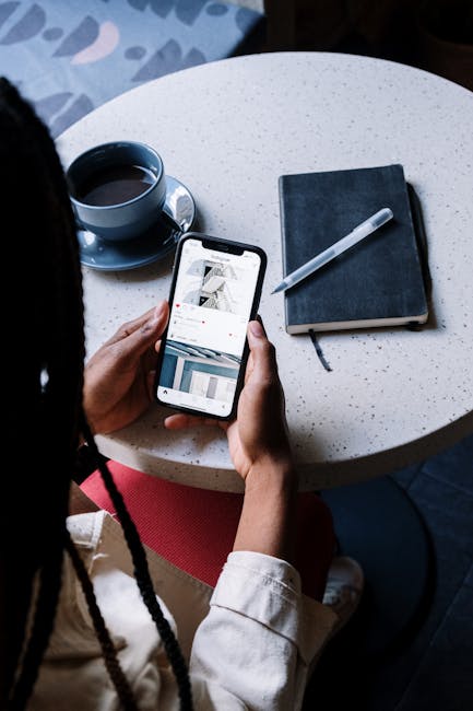 ยอดวิวพุ่งแต่ยอดขายร่วง: เมื่อคอนเทนต์ปังแต่ธุรกิจพังบน Facebook Reels