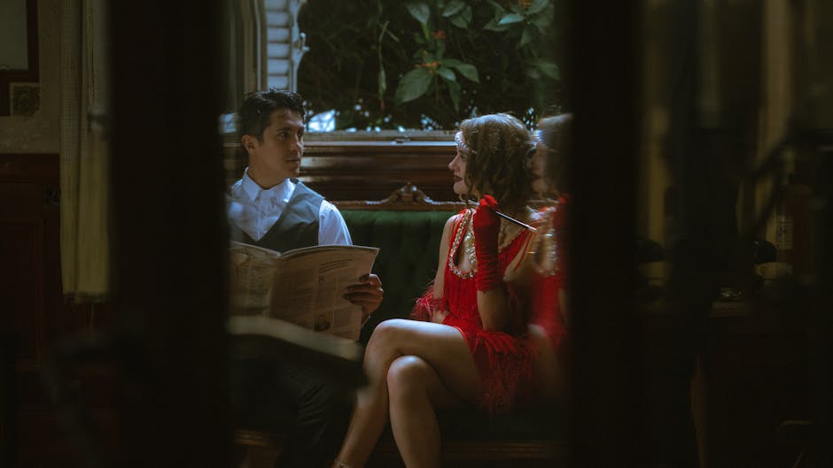 ดราม่าไปไหน? เมื่อ TikTok กลายเป็นสนามซ้อมรบของคอนเทนต์สายขัดแย้ง (และทำไมใครๆ ก็ยังติดกับ!)