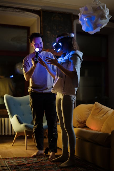 AI จับมือ Virtual Influencer พลิกเกม! หรือเอเย่นต์ Affiliate จะกลายเป็น 'เหยื่อ' รายต่อไป?