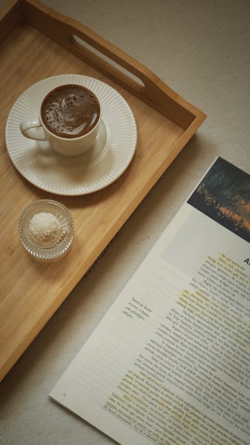 แฉเบื้องหลัง Content Edutainment สาย IG: ทำไมคลิปสอนเพี้ยนๆ ถึงปัง แต่แบรนด์ SME ยังพังเหมือนเดิม?