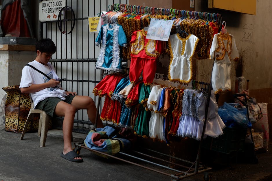 ปั้นตัวเองไม่ต้องเป๊ะ! สูตรลับแบรนด์บุคคลสายฮา ทำคอมมิชชั่นกระฉูดบน YouTube Shorts (แม้เริ่มจากศูนย์!)