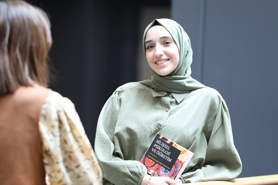 อยากปังแต่กลัวดับ? เบื้องหลังสูตรลับ TikTok ที่ทำให้คุณหยุดท้อไม่ได้!