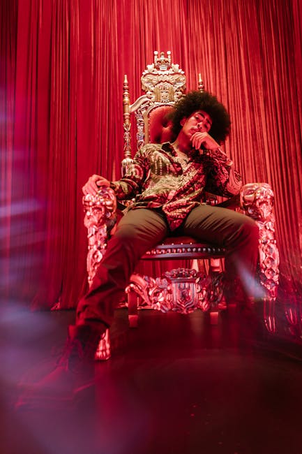 Gen Z: จ่ายเงินซื้อความปัง หรือซื้อความว่างเปล่าบน Threads?