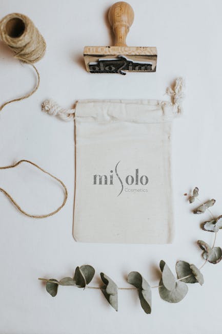 อยากเป็นไอดอลบน Lemon8 แต่คนจำได้แค่แมวข้างบ้าน? เปิดสูตรลับสร้างตัวตนให้ปัง (หรือพัง) แบบไม่หลอกตัวเอง