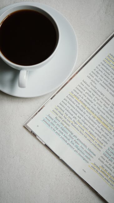 หลงรักความแตกต่าง หรือหลงผิด? เมื่อสายต้านกระแสโดน Instagram สะกดจิตจนล้มเหลว