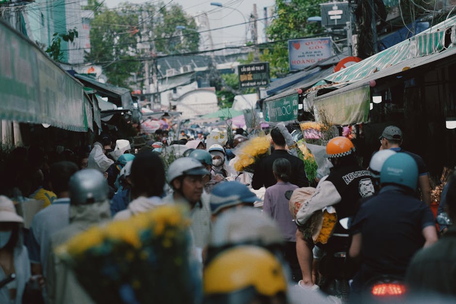 ทำไมคอมเมนต์แรกต้องมาจากอากง? เมื่อหน้าม้ากลายเป็นอาวุธลับใน Social Commerce