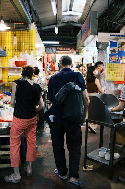 ยอดวิวปลอมช่วยอะไร? บทเรียนเลือดเย็นของแบรนด์สกินแคร์ที่คิดว่า Social Proof คือทางลัด แต่เจ๊งยับเพราะไม่เข้าใจเกม YouTube