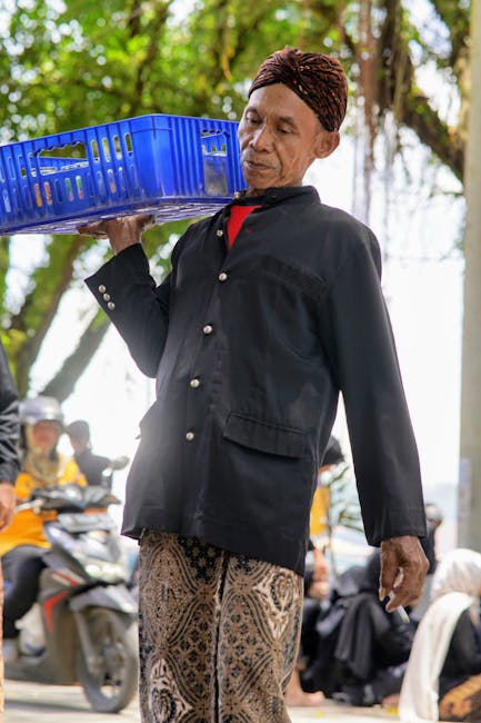 FOMO จนหัวหมุน: ทำไม 'X' ถึงกลายเป็นสนามประลอง Ego ของเหล่าแอดมิน?