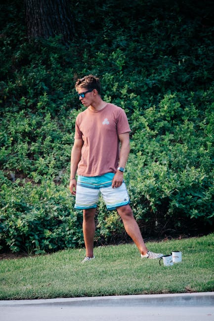 ขโมยคอนเทนต์แล้วไง ใครจะทำไม? (คู่มือเอาตัวรอดของ Creator สายฮาในโลก X ที่ใครๆ ก็ลอกได้!)