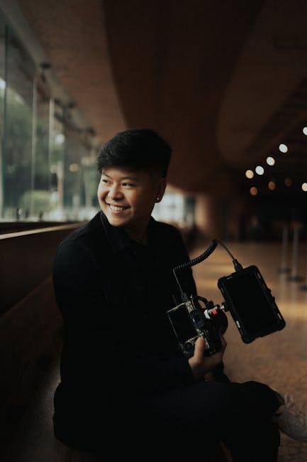 สมองตัน! แต่ยังปังได้: เปิดสูตรลับสาย Edutainment บน Threads (ที่คนขี้เบื่อไม่ควรพลาด)