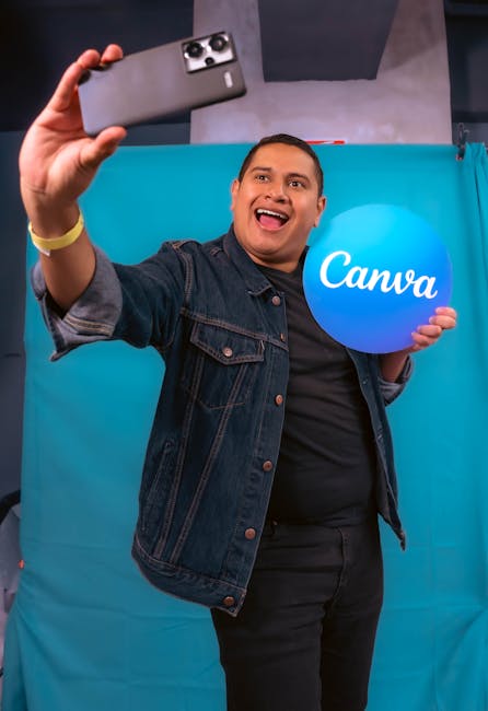 ฟอลเป็นล้าน แต่ยอดขายแป้ก? เจาะลึกกับดัก Facebook Reels ที่คนทำแบรนด์สกินแคร์/อาหารเสริมมองข้าม