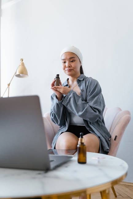 ไม่ใช่ AI ก็พังได้! เบื้องหลังคนธรรมดาที่ล้มเหลวจากการตลาด Virtual Influencer บน Lemon8 และ Pinterest