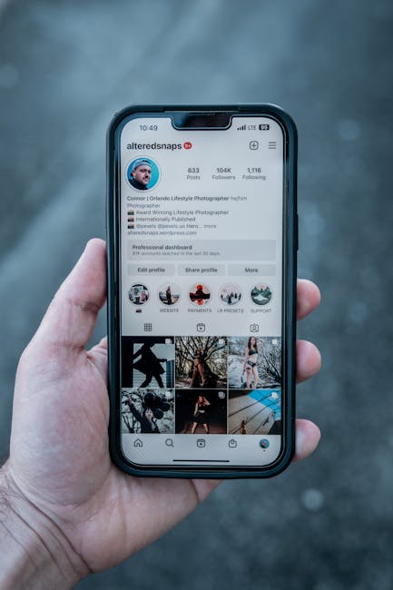 แบรนด์ปังแต่พังเพราะโพสต์: เปิดโปงกับดักลิขสิทธิ์และ PDPA ที่คนขายสกินแคร์-อาหารเสริมชอบมองข้าม (จนโดนฟ้องไม่รู้ตัว)