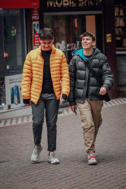 โลกหน้าม้า: เมื่อคอมเมนต์ปลอมช่วยปั้นยอด...หรือซ้ำเติมความเฟล?