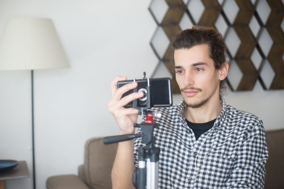 เบื้องหลังเนียนๆ ของ Content ขโมยไอเดีย: รอดยังไงให้ไม่กลายเป็นแค่เงาของ Creator คนอื่น?