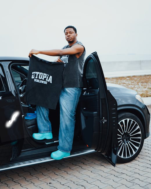 สูตรลับสายเผือก: ปั้นแบรนด์ตัวเองบน Lemon8 กับ Pinterest ให้ดังแบบไม่ต้องเปลืองงบ (แต่ต้องเปลืองสมอง!)