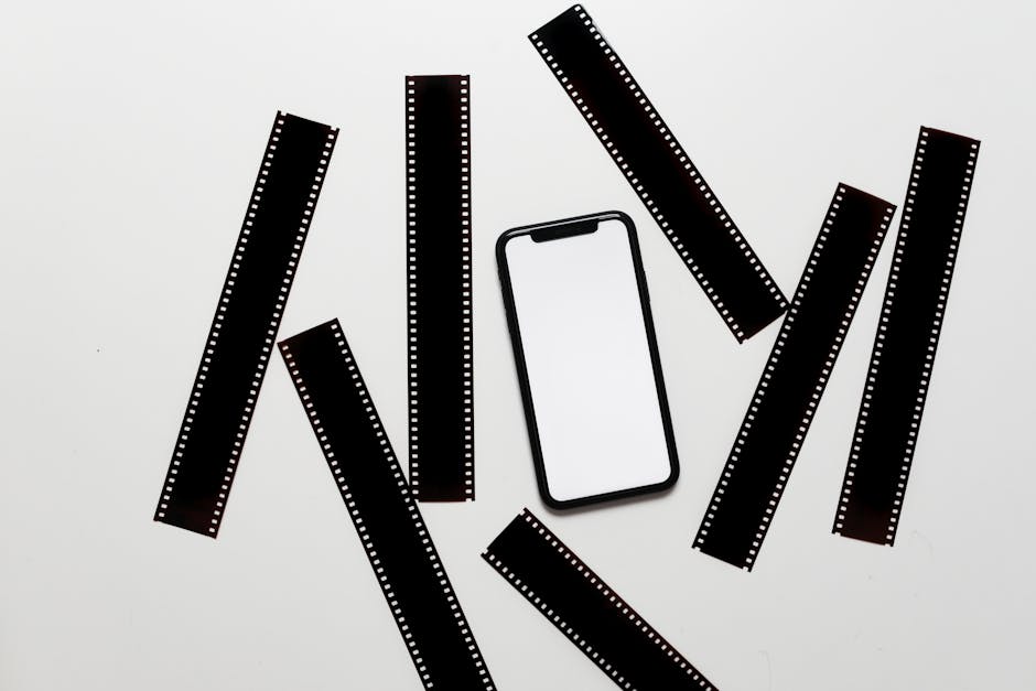 ความลับหลังกล้อง: ทำไมแคมเปญ UGC บน Instagram ถึงกลายเป็นสนามรบของนายหน้า Affiliate (และวิธีเนียนๆ ให้ลูกค้าทำโฆษณาแทนเราโดยไม่รู้ตัว!)